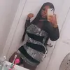 Key Alexander - @keyyalexanderr - TikTok