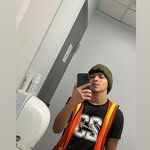 Keyber Alexander - @alexander.keyber - Instagram