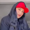 Keyla Alexander Lopez - @keylaalexanderlop - TikTok