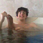 Skandar Keynes Fan Page - @alexander_keynes - Instagram