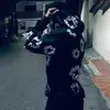 𝓐𝓵𝓮𝔁.🕷️ - @alexander_kiensler0 - TikTok