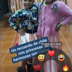 Alex Kienzler - Facebook