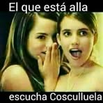 Alexander Kienzler - Facebook