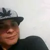 Alexander Kienzler - @alexander.kienzler - TikTok