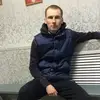 Александр Кишмерё252 - @alexanderkishmereshkin - TikTok