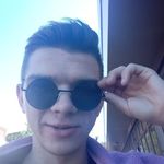 @_alexander_kishikov_ - Instagram