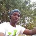 Alex Kish - Facebook