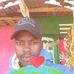 Alex Kishau - Facebook