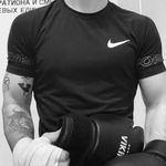 Alexander - @alexander_kishuk - Instagram
