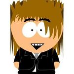Alexander - @alexanderkishko - Instagram
