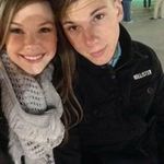 Alexander Kish - @alexander.kish - Instagram