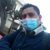 alexander_kish - @alexanderkish02 - TikTok