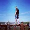 alexanderkish - @alexanderkish - TikTok