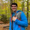 alexanderkish - @alkish1022 - TikTok
