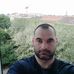 Alexandr Kinash - Facebook