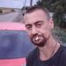 Alexandr Kipish - Facebook