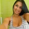 Dorreta Steelman - @alexanderkisha - TikTok