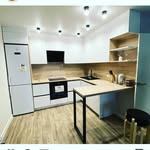 Александр Александрович - @alexander_kitchens_ - Instagram