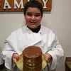Alexander - @alexanders_kitchen1 - TikTok