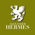 Alexander Hermes Kitchens & Bathrooms - @alexanderhermes_kitchens_bath - Instagram