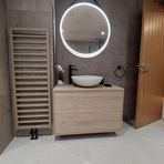 Alexander James Kitchens &amp; Bathrooms - Facebook
