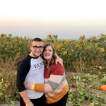 Alexander Kitchens - @alexandersak_47 - Instagram