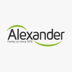 Alexander Kitchens - Facebook