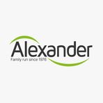 Alexander Kitchens - Facebook