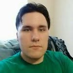 Alexander Kitchens - @alexanderkitchens - Instagram