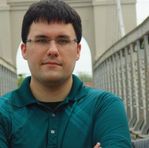 Alexander Kitchens - Facebook