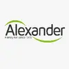 Alexander Kitchens - @alexander_kitchens - TikTok