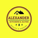 Alexander Kitchens &amp; Baths, The Tile Store - Facebook