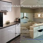 Alexander Kitchens &amp; Interiors - Facebook