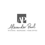 Alexander Paul Kitchens - @ap_kitchens - Instagram