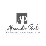 Alexander Paul Kitchens - Facebook