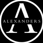 Alexanders Kitchens Ltd - @alexanders_kitchens - Instagram