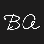Benjamin Alexander Kitchens - Facebook