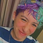 Chase Alexander Paul Kitchens-Mitchell - Facebook