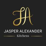 Jasper Alexander Kitchens - Facebook
