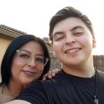 Javan Alexander Kitchens - Facebook