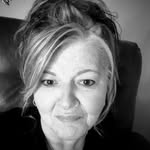 Kathy Kitchens Alexander - @kitchensalexander - Instagram