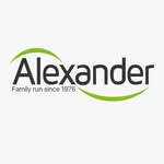 Kitchens, Bathrooms & Bedrooms - @alexander_kitchens - Instagram