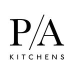 Paul Alexander Kitchens - Facebook