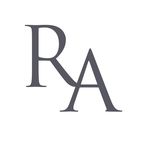 Russell Alexander Kitchens - Facebook