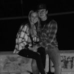 Xander Kitchens - Facebook