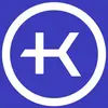 Клинков | Биткоин трейдер - @klinkovalexander - TikTok
