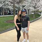 Alex Klink - @alexanderklink_15 - Instagram