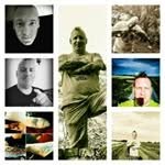 Alexander Klink - @edfleles34 - Instagram