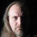 Alexander Klink - Facebook