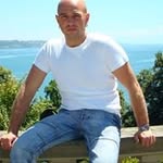 Alexander Klink - @ale.kli - Instagram